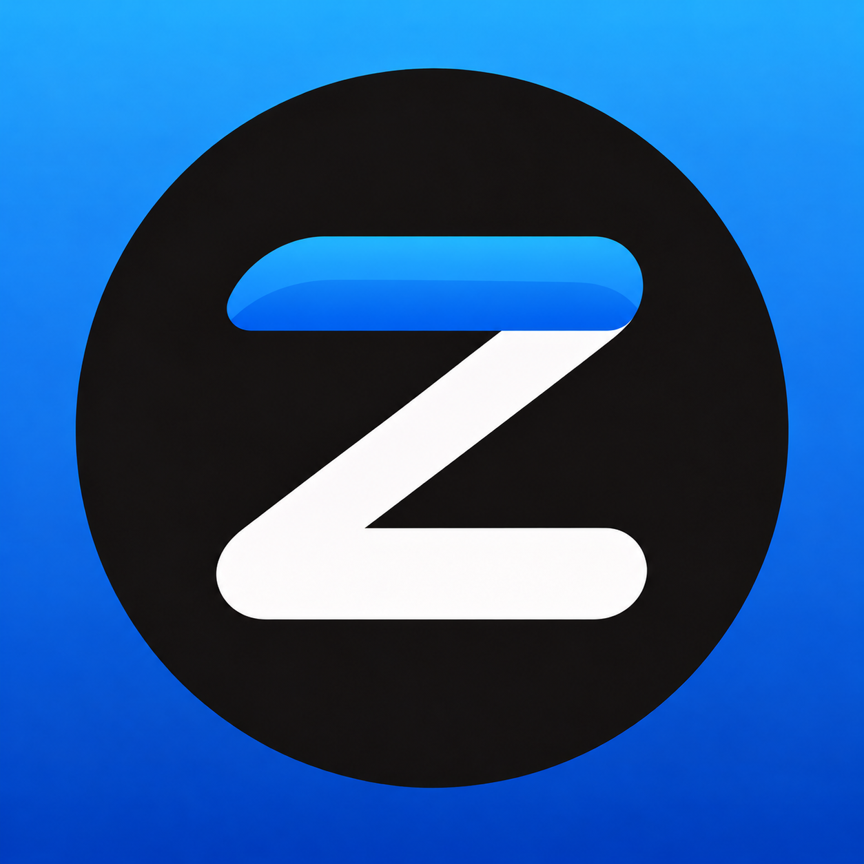Zentos